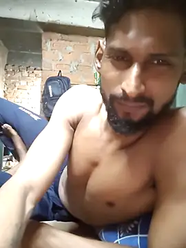 Deathsoul02 online show from December 2025 08:04:02 PM