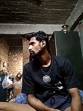 Deathsoul02 online show from February 2026 02:49:01 PM