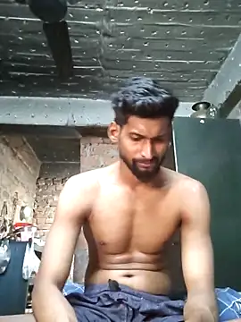 Deathsoul02 online show from February 2026 05:38:01 AM