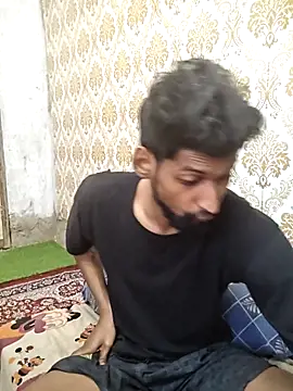 Deathsoul02 online show from April 2026 04:03:01 AM