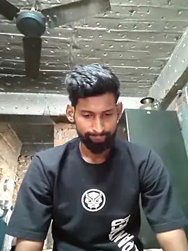 Deathsoul02 online show from November 2025 04:23:01 AM