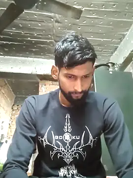 Deathsoul02 online show from November 2025 04:24:02 AM