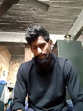 Deathsoul02 online show from January 2026 04:16:01 AM