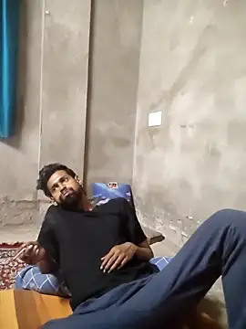 Deathsoul02 online show from March 2026 12:00:01 PM