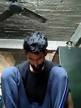 Deathsoul02 online show from February 2026 02:32:02 AM