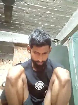 Deathsoul02 online show from November 2025 03:55:02 AM