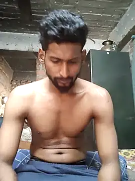 Deathsoul02 online show from February 2026 07:07:02 AM