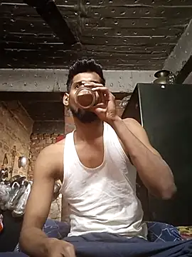 Deathsoul02 online show from February 2026 03:50:02 AM