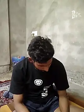 Deathsoul02 online show from March 2026 04:53:01 AM