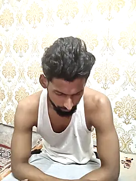 Deathsoul02 online show from March 2026 03:45:01 PM