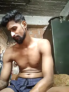 Deathsoul02 online show from November 2025 06:17:01 AM