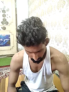 Deathsoul02 online show from March 2026 02:22:01 AM