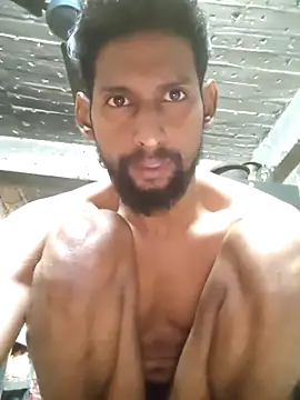 Deathsoul02 online show from November 2025 12:03:02 AM