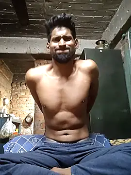 Deathsoul02 online show from February 2026 01:35:02 AM