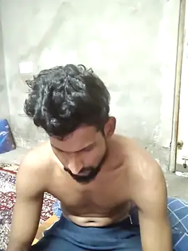 Deathsoul02 online show from March 2026 06:25:02 AM