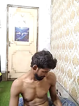 Deathsoul02 online show from April 2026 03:24:01 AM