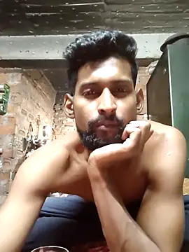 Deathsoul02 online show from November 2025 12:59:01 PM