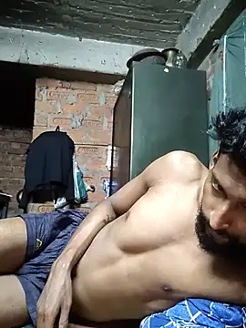 Deathsoul02 online show from November 2025 05:23:02 PM