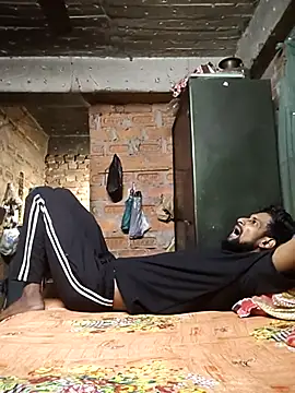 Deathsoul02 online show from April 2026 03:30:01 AM