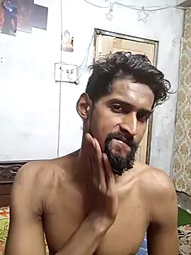 Deathsoul02 online show from April 2026 01:16:02 PM