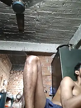 Deathsoul02 online show from November 2025 05:50:02 PM