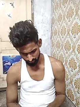 Deathsoul02 online show from March 2026 12:49:02 PM