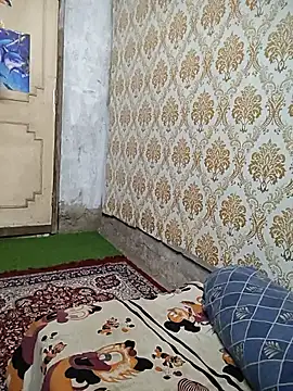 Deathsoul02 online show from March 2026 10:33:01 PM