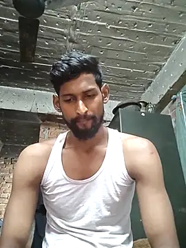 Deathsoul02 online show from November 2025 03:22:01 AM