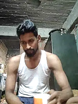 Deathsoul02 online show from November 2025 03:54:01 AM