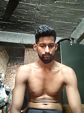 Deathsoul02 online show from November 2025 05:22:01 AM