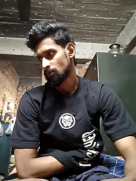 Deathsoul02 online show from December 2025 10:03:02 AM