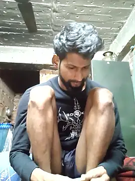 Deathsoul02 online show from January 2026 07:10:02 PM