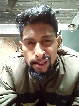 Deathsoul02 online show from January 2026 12:58:02 AM