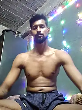 Deathsoul02 online show from October 2025 05:13:02 PM