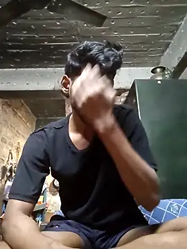 Deathsoul02 online show from February 2026 01:13:02 AM