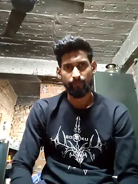 Deathsoul02 online show from December 2025 01:23:01 PM