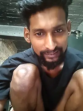 Deathsoul02 online show from November 2025 05:28:02 AM