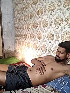 Deathsoul02 online show from March 2026 10:37:02 AM