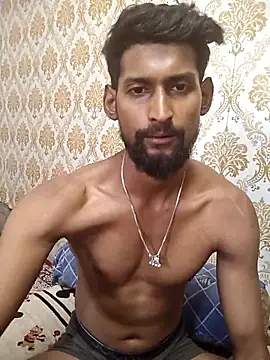 Deathsoul02 online show from April 2026 03:24:02 AM