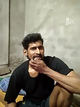 Deathsoul02 online show from March 2026 12:48:02 AM