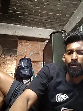 Deathsoul02 online show from November 2025 05:16:02 PM