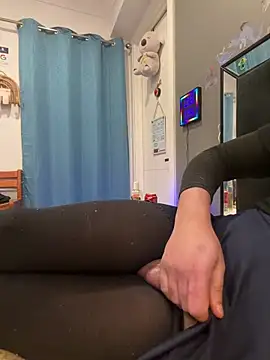 femsissyash online show from March 2026 07:06:02 PM