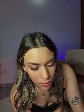 mich bittersweet online show from April 2026 02:02:01 AM