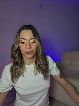 mich bittersweet online show from May 2026 12:18:01 AM