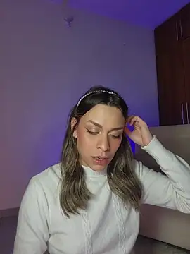 mich bittersweet online show from June 2026 11:06:01 PM