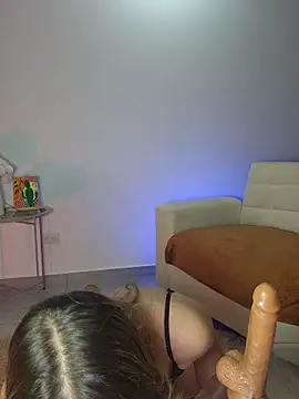 mich bittersweet online show from February 2026 12:31:02 AM