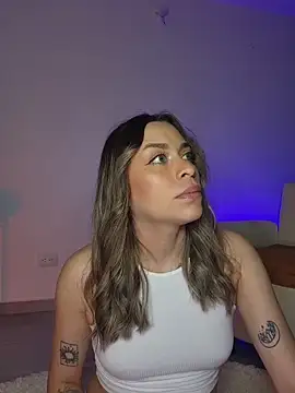 mich bittersweet online show from May 2026 09:26:02 PM