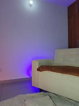mich bittersweet online show from May 2026 11:41:01 PM