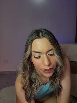 mich bittersweet online show from April 2026 11:30:02 PM