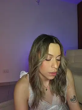 mich bittersweet online show from May 2026 09:08:01 PM